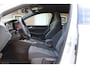 Volkswagen Golf 1.4 eHybrid GTE SOh 91,8% VIRTUAL NAVI ECC 95000KM!!!