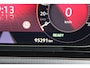 Volkswagen Golf 1.4 eHybrid GTE SOh 91,8% VIRTUAL NAVI ECC 95000KM!!!