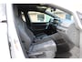 Volkswagen Golf 1.4 eHybrid GTE SOh 91,8% VIRTUAL NAVI ECC 95000KM!!!