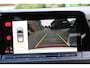 Volkswagen Golf 1.4 eHybrid GTE SOh 91,8% VIRTUAL NAVI ECC 95000KM!!!