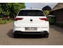 Volkswagen Golf 1.4 eHybrid GTE SOh 91,8% VIRTUAL NAVI ECC 95000KM!!!