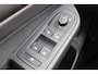 Volkswagen Golf 1.4 eHybrid GTE SOh 91,8% VIRTUAL NAVI ECC 95000KM!!!