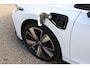 Volkswagen Golf 1.4 eHybrid GTE SOh 91,8% VIRTUAL NAVI ECC 95000KM!!!