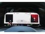 Volkswagen Golf 1.4 eHybrid GTE SOh 91,8% VIRTUAL NAVI ECC 95000KM!!!