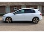 Volkswagen Golf 1.4 eHybrid GTE SOh 91,8% VIRTUAL NAVI ECC 95000KM!!!