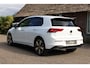 Volkswagen Golf 1.4 eHybrid GTE SOh 91,8% VIRTUAL NAVI ECC 95000KM!!!
