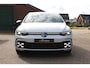 Volkswagen Golf 1.4 eHybrid GTE SOh 91,8% VIRTUAL NAVI ECC 95000KM!!!