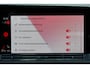 Volkswagen Golf 1.4 eHybrid GTE SOh 91,8% VIRTUAL NAVI ECC 95000KM!!!