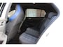 Volkswagen Golf 1.4 eHybrid GTE SOh 91,8% VIRTUAL NAVI ECC 95000KM!!!