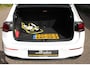 Volkswagen Golf 1.4 eHybrid GTE SOh 91,8% VIRTUAL NAVI ECC 95000KM!!!