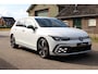 Volkswagen Golf 1.4 eHybrid GTE SOh 91,8% VIRTUAL NAVI ECC 95000KM!!!