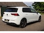 Volkswagen Golf 1.4 eHybrid GTE SOh 91,8% VIRTUAL NAVI ECC 95000KM!!!