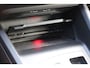 Volkswagen Golf 1.4 eHybrid GTE SOh 91,8% VIRTUAL NAVI ECC 95000KM!!!