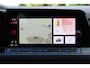 Volkswagen Golf 1.4 eHybrid GTE SOh 91,8% VIRTUAL NAVI ECC 95000KM!!!