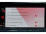 Volkswagen Golf 1.4 eHybrid GTE SOh 91,8% VIRTUAL NAVI ECC 95000KM!!!