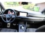 Volkswagen Golf 1.4 eHybrid GTE SOh 91,8% VIRTUAL NAVI ECC 95000KM!!!