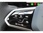 Volkswagen Golf 1.4 eHybrid GTE SOh 91,8% VIRTUAL NAVI ECC 95000KM!!!