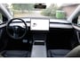 Tesla Model Y Performance AWD 75 kWh SOh 92.5% PANO LEER NAVI ORG NL 112000KM!!!