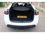 Tesla Model Y Performance AWD 75 kWh SOh 92.5% PANO LEER NAVI ORG NL 112000KM!!!