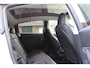 Tesla Model Y Performance AWD 75 kWh SOh 92.5% PANO LEER NAVI ORG NL 112000KM!!!
