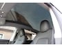 Tesla Model Y Performance AWD 75 kWh SOh 92.5% PANO LEER NAVI ORG NL 112000KM!!!