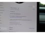 Tesla Model Y Performance AWD 75 kWh SOh 92.5% PANO LEER NAVI ORG NL 112000KM!!!