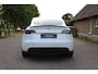 Tesla Model Y Performance AWD 75 kWh SOh 92.5% PANO LEER NAVI ORG NL 112000KM!!!