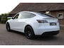 Tesla Model Y Performance AWD 75 kWh SOh 92.5% PANO LEER NAVI ORG NL 112000KM!!!
