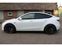 Tesla Model Y Performance AWD 75 kWh SOh 92.5% PANO LEER NAVI ORG NL 112000KM!!!