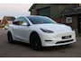 Tesla Model Y Performance AWD 75 kWh SOh 92.5% PANO LEER NAVI ORG NL 112000KM!!!