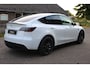 Tesla Model Y Performance AWD 75 kWh SOh 92.5% PANO LEER NAVI ORG NL 112000KM!!!