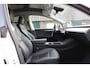 Tesla Model Y Performance AWD 75 kWh SOh 92.5% PANO LEER NAVI ORG NL 112000KM!!!