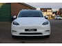 Tesla Model Y Performance AWD 75 kWh SOh 92.5% PANO LEER NAVI ORG NL 112000KM!!!