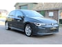 Volkswagen Golf 1.4 eHybrid GTE SOh 94,2% STANDKACHEL VIRTUAL NAVI IQ LED 95000KM!!!