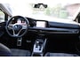 Volkswagen Golf 1.4 eHybrid GTE SOh 94,2% STANDKACHEL VIRTUAL NAVI IQ LED 95000KM!!!