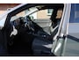 Volkswagen Golf 1.4 eHybrid GTE SOh 94,2% STANDKACHEL VIRTUAL NAVI IQ LED 95000KM!!!