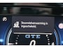 Volkswagen Golf 1.4 eHybrid GTE SOh 94,2% STANDKACHEL VIRTUAL NAVI IQ LED 95000KM!!!