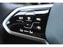Volkswagen Golf 1.4 eHybrid GTE SOh 94,2% STANDKACHEL VIRTUAL NAVI IQ LED 95000KM!!!