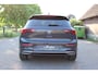 Volkswagen Golf 1.4 eHybrid GTE SOh 94,2% STANDKACHEL VIRTUAL NAVI IQ LED 95000KM!!!