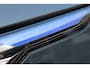 Volkswagen Golf 1.4 eHybrid GTE SOh 94,2% STANDKACHEL VIRTUAL NAVI IQ LED 95000KM!!!