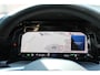 Volkswagen Golf 1.4 eHybrid GTE SOh 94,2% STANDKACHEL VIRTUAL NAVI IQ LED 95000KM!!!