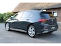 Volkswagen Golf 1.4 eHybrid GTE SOh 94,2% STANDKACHEL VIRTUAL NAVI IQ LED 95000KM!!!