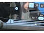 Volkswagen Golf 1.4 eHybrid GTE SOh 94,2% STANDKACHEL VIRTUAL NAVI IQ LED 95000KM!!!