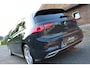 Volkswagen Golf 1.4 eHybrid GTE SOh 94,2% STANDKACHEL VIRTUAL NAVI IQ LED 95000KM!!!