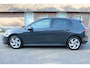 Volkswagen Golf 1.4 eHybrid GTE SOh 94,2% STANDKACHEL VIRTUAL NAVI IQ LED 95000KM!!!