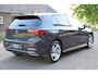 Volkswagen Golf 1.4 eHybrid GTE SOh 94,2% STANDKACHEL VIRTUAL NAVI IQ LED 95000KM!!!