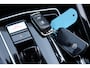 Volkswagen Golf 1.4 eHybrid GTE SOh 94,2% STANDKACHEL VIRTUAL NAVI IQ LED 95000KM!!!