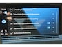 Volkswagen Golf 1.4 eHybrid GTE SOh 94,2% STANDKACHEL VIRTUAL NAVI IQ LED 95000KM!!!