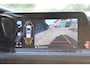Volkswagen Golf 1.4 eHybrid GTE SOh 94,2% STANDKACHEL VIRTUAL NAVI IQ LED 95000KM!!!