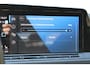 Volkswagen Golf 1.4 eHybrid GTE SOh 94,2% STANDKACHEL VIRTUAL NAVI IQ LED 95000KM!!!